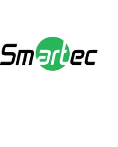 Smartec ST-LT211 - Метка UHF на металлические поверхности, 89х21х13мм. в Чебоксарах Дополнительное оборудование для СКУД Pintop.ru