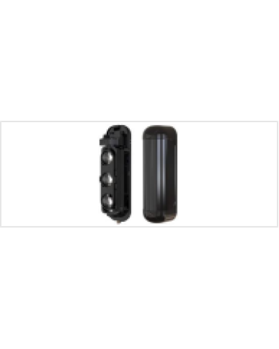 Извещатель охранный активный инфракрасный Smartec ST-PD103BDE-SC в Чебоксарах Извещатели охранные Pintop.ru