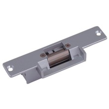 Электрозащелка Smartec ST-SL130NC