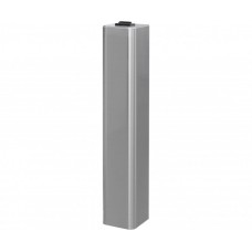 Картоприемник со считывателем EM Smartec ST-TS001CEM