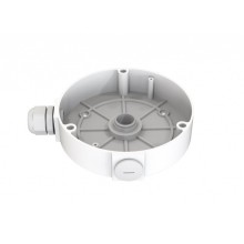 База монтажная Smartec STB-C75