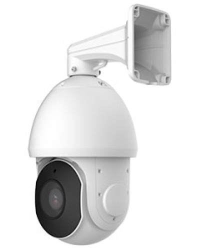 IP-камера видеонаблюдениякупольная Smartec STC-IPM5921A/2 Estima в Чебоксарах IP-камеры Pintop.ru