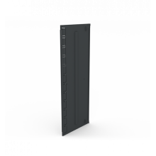 Комплект сопряжения стоек 34U (версия для разборных шкафов) Sonar RCC-034-V1 (ВЭД)