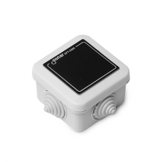 Фильтр оконечный для трансляционной линии при контроле линии переменным током Sonar SFT-2300-M