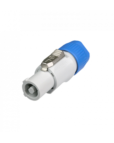 Коннектор Sonar SPC-20G (ВЭД) в Чебоксарах Система оповещения и трансляции Sonar Pintop.ru