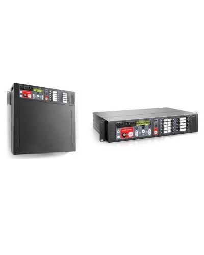 Моноблок настольный Sonar SPM-B10050-DR в Чебоксарах Моноблоки Sonar Pintop.ru