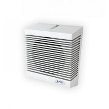 Громкоговоритель встраиваемый Sonar SW-06 (8 Ом)