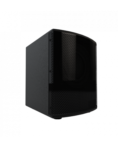 Сабвуфер трансляционный Sonar SWM-100BS в Чебоксарах Система оповещения и трансляции Sonar Pintop.ru