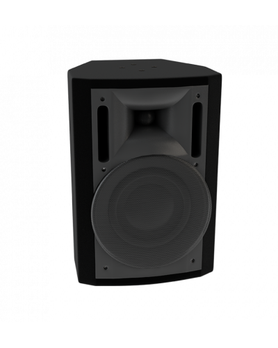 Громкоговоритель настенный Sonar SWM-60B в Чебоксарах Система оповещения и трансляции Sonar Pintop.ru