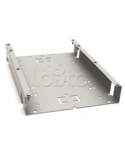 Кронштейн Tfortis Кронштейн для PSW в Чебоксарах Кронштейны для сетевого оборудования Pintop.ru