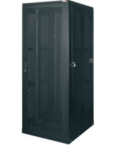 Комплект боковых стенок для шкафа серии TFE 42U TLK (TFE-2-4210-MM-BK) в Чебоксарах Аксессуары для стоек и шкафов Pintop.ru