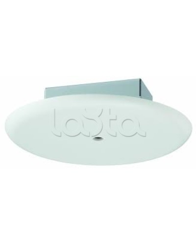 Микрофон для измерения уровня окружающего шума (используется с AN-001T) TOA AN-9001 в Чебоксарах Системы оповещения и трансляции TOA Pintop.ru