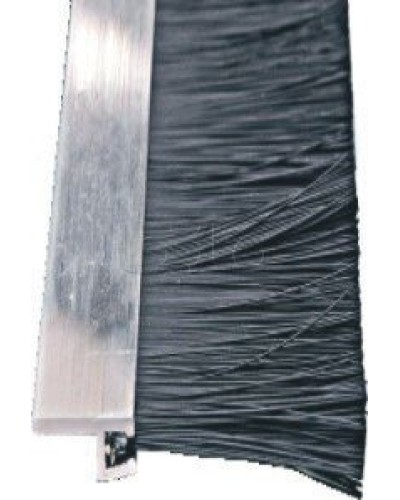 Щетки для кабельного ввода TOA BCK-1 в Чебоксарах Системы оповещения и трансляции TOA Pintop.ru