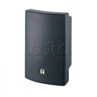 Громкоговоритель универсальный двухполосный TOA BS-1030B EU