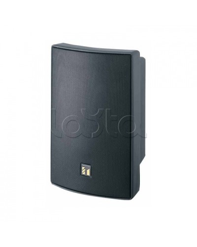 Громкоговоритель универсальный двухполосный TOA BS-1030B EU в Чебоксарах Системы оповещения и трансляции TOA Pintop.ru