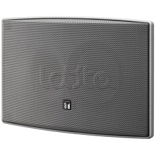 Громкоговоритель настенный TOA BS-1034