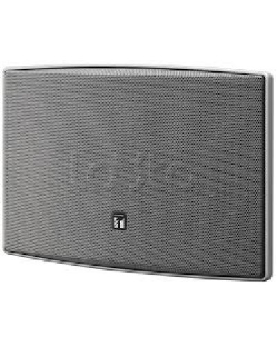 Громкоговоритель настенный двухполосный TOA BS-1034S в Чебоксарах Системы оповещения и трансляции TOA Pintop.ru