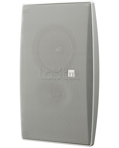 Громкоговоритель настенный TOA BS-634 в Чебоксарах Системы оповещения и трансляции TOA Pintop.ru