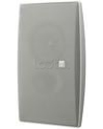 Громкоговоритель настенный TOA BS-634T в Чебоксарах Системы оповещения и трансляции TOA Pintop.ru