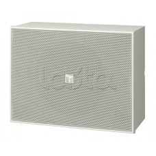 Громкоговоритель настенный TOA BS-678