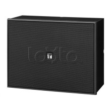 Громкоговоритель настенный TOA BS-678BT