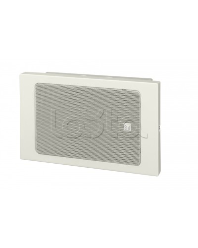 Громкоговоритель настенный TOA BS-680F в Чебоксарах Системы оповещения и трансляции TOA Pintop.ru