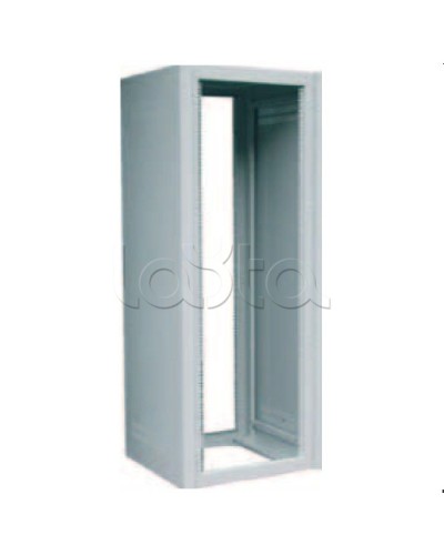 Шкаф-стойка TOA CR-27 в Чебоксарах Системы оповещения и трансляции TOA Pintop.ru