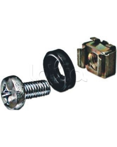 Комплект аксессуаров TOA CR-SS в Чебоксарах Системы оповещения и трансляции TOA Pintop.ru