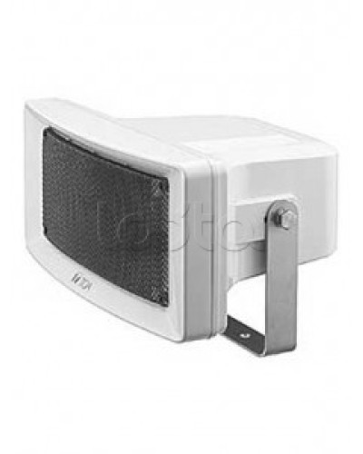 Громкоговоритель рупорный всепогодный TOA CS-154BS в Чебоксарах Системы оповещения и трансляции TOA Pintop.ru