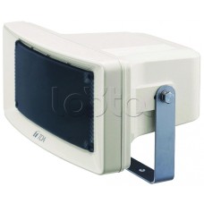 Громкоговоритель прожекторный всепогодный TOA CS-304 EU