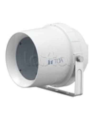 Громкоговоритель рупорный всепогодный TOA CS-64BS в Чебоксарах Системы оповещения и трансляции TOA Pintop.ru