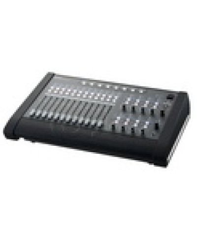 Комплект специальный инсталляционный TOA D-2012AS в Чебоксарах Системы оповещения и трансляции TOA Pintop.ru