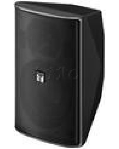 Громкоговоритель 2 полосный TOA F-1000BTWP в Чебоксарах Системы оповещения и трансляции TOA Pintop.ru