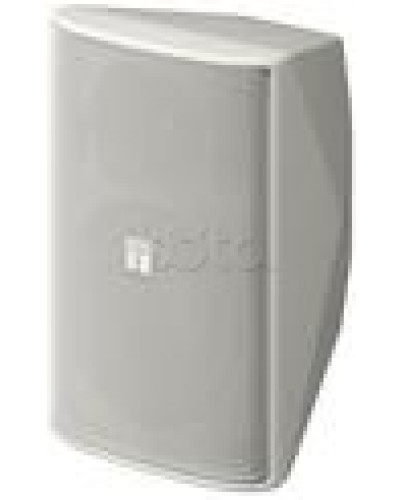 Громкоговоритель 2 полосный TOA F-1000WTWP в Чебоксарах Системы оповещения и трансляции TOA Pintop.ru