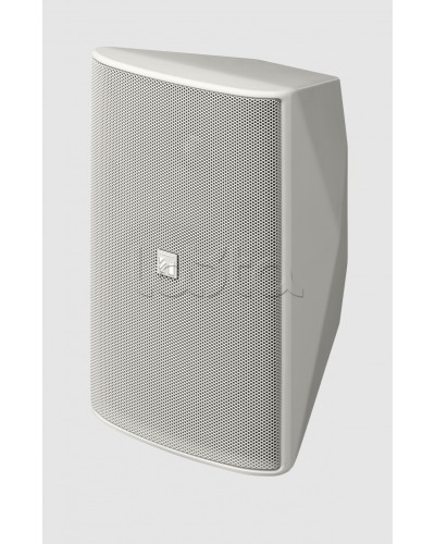 Громкоговоритель 2 полосный TOA F-1300WT в Чебоксарах Системы оповещения и трансляции TOA Pintop.ru