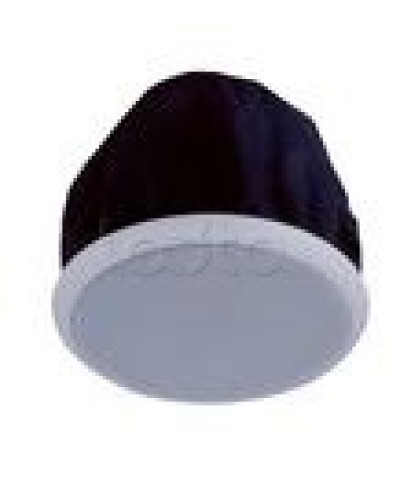 Громкоговоритель потолочный широкого рассеивания TOA F-1522SC EU в Чебоксарах Системы оповещения и трансляции TOA Pintop.ru