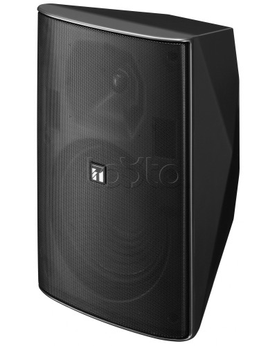 Громкоговоритель 2 полосный TOA F-2000 BT в Чебоксарах Системы оповещения и трансляции TOA Pintop.ru