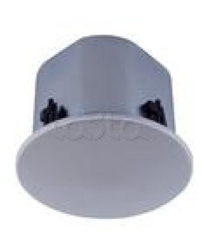 Громкоговоритель встраиваемый 2-х полосный TOA F-2852C в Чебоксарах Системы оповещения и трансляции TOA Pintop.ru