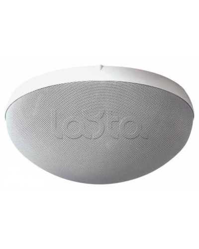 Громкоговоритель 2 полосный TOA H-2WP в Чебоксарах Системы оповещения и трансляции TOA Pintop.ru