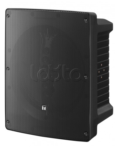 Громкоговоритель 2 полосный TOA HS-1500BТ в Чебоксарах Системы оповещения и трансляции TOA Pintop.ru