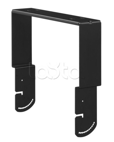 Крепеж для вертикальной установки громкоговорителя TOA HY-1200VB в Чебоксарах Системы оповещения и трансляции TOA Pintop.ru