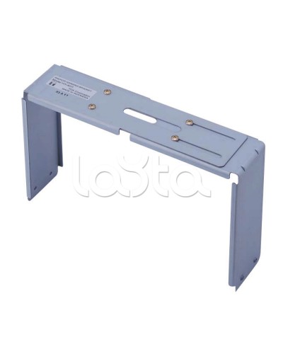 Крепеж становочный TOA HY-AH1EU в Чебоксарах Аксессуары для СОУЭ Pintop.ru