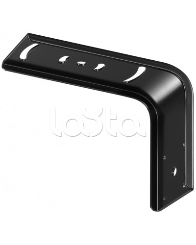 Крепеж для громкоговорителей TOA HY-CM20B в Чебоксарах Системы оповещения и трансляции TOA Pintop.ru