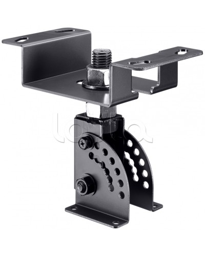 Крепеж потолочный TOA HY-CW1B EU в Чебоксарах Системы оповещения и трансляции TOA Pintop.ru