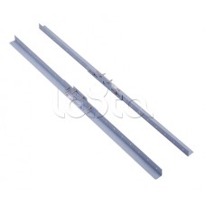 Крепеж потолочный TOA HY-TB1 EU