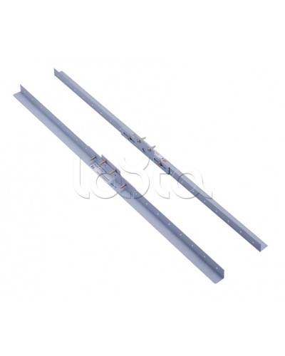 Крепеж потолочный TOA HY-TB1 EU в Чебоксарах Системы оповещения и трансляции TOA Pintop.ru