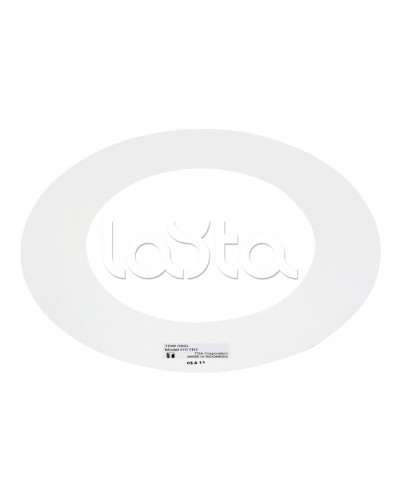 Тримминг-кольцо TOA HY-TR1 EU в Чебоксарах Системы оповещения и трансляции TOA Pintop.ru