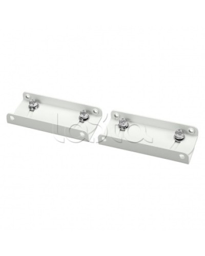 Крепеж настенный TOA HY-WM1WPEU в Чебоксарах Системы оповещения и трансляции TOA Pintop.ru