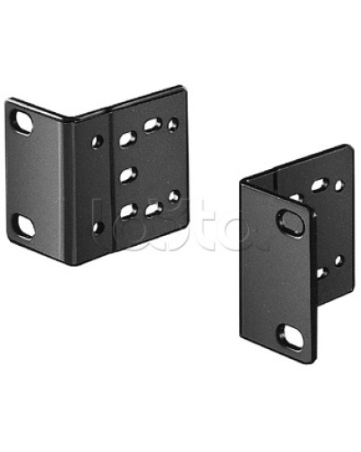 Элемент крепежный 19/1U TOA MB-15B в Чебоксарах Системы оповещения и трансляции TOA Pintop.ru