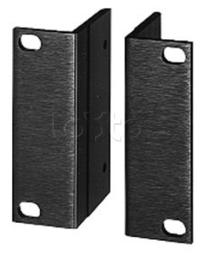 Элемент крепежный 19/2U TOA MB-25B в Чебоксарах Системы оповещения и трансляции TOA Pintop.ru